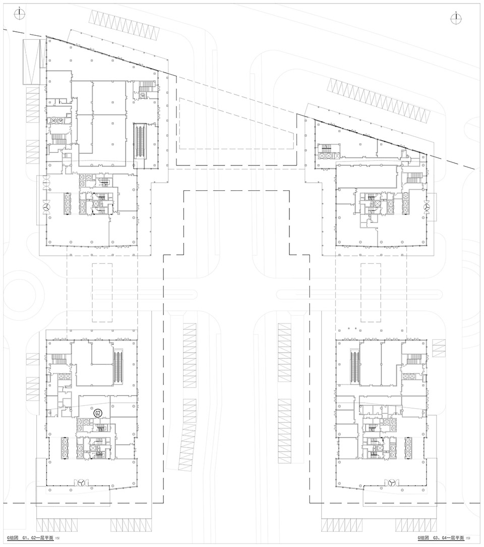 suzhou industrial park FTA