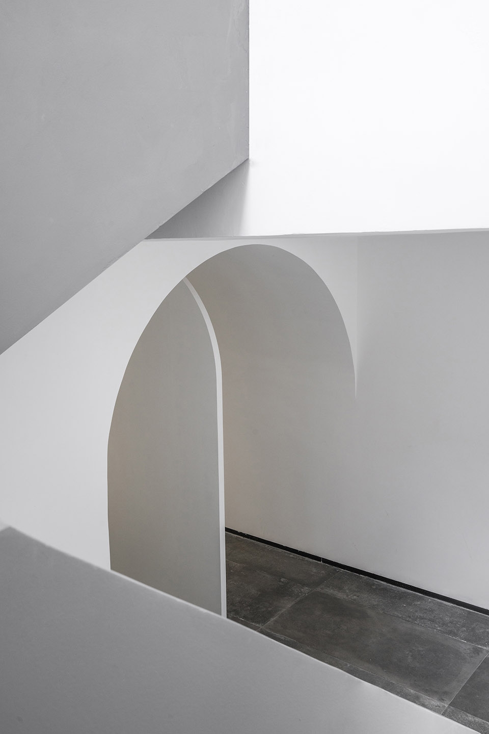 EASE Leisure Art PMT Partners