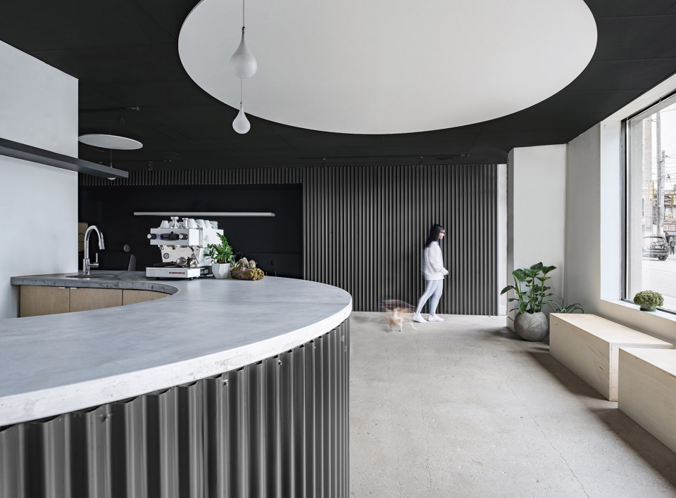 juice studio for architecture and collaboration.jpg