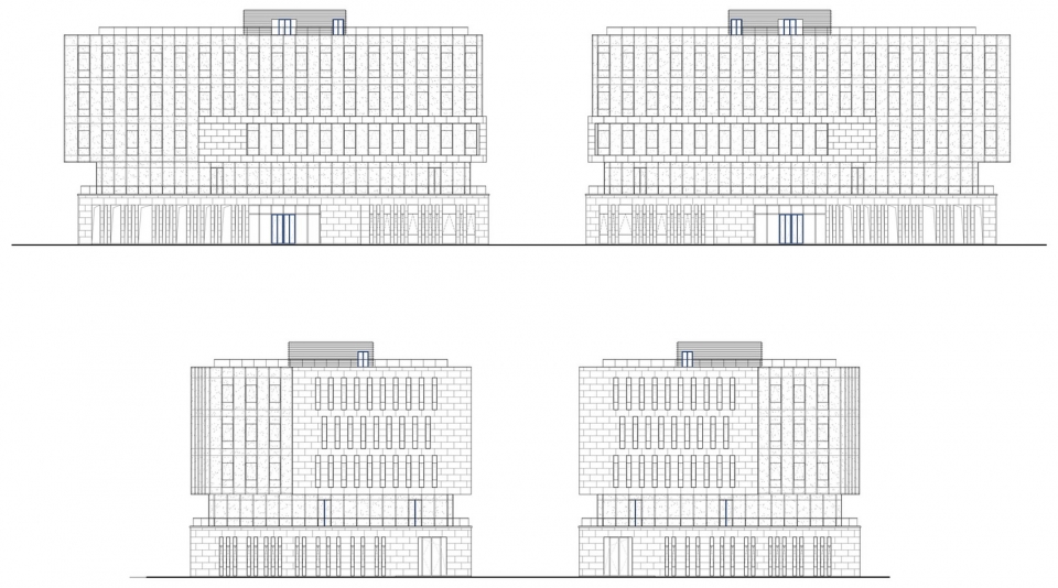 suzhou industrial park FTA