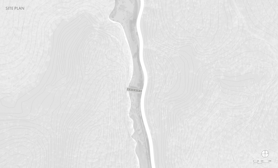 beipo bridge fit
