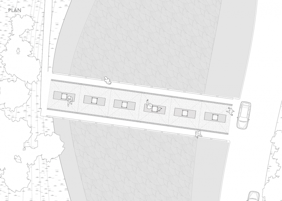 beipo bridge fit