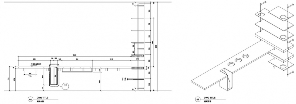 hana house YPYC ARCHITECTS