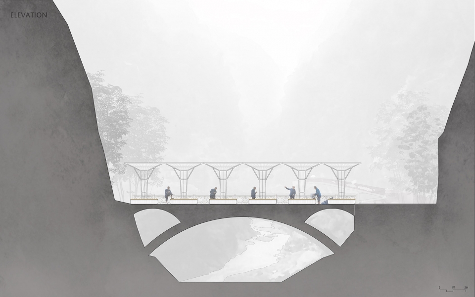 beipo bridge fit