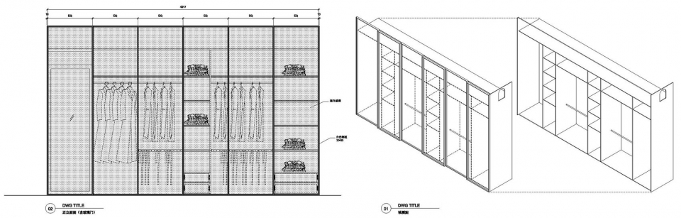 hana house YPYC ARCHITECTS