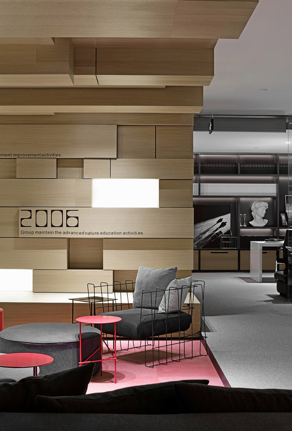 k18 office pone 1