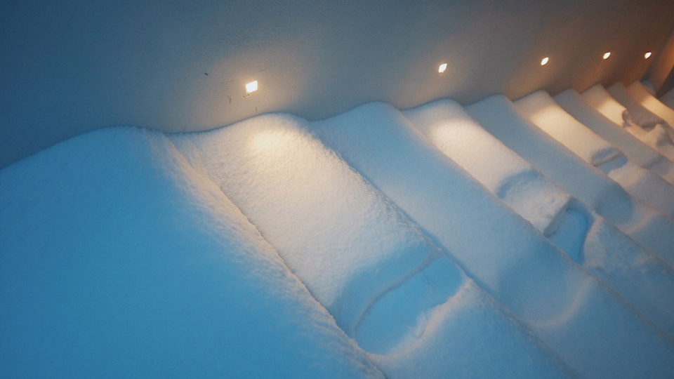 yugang homestay atdesign