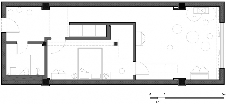 dream maze studio10