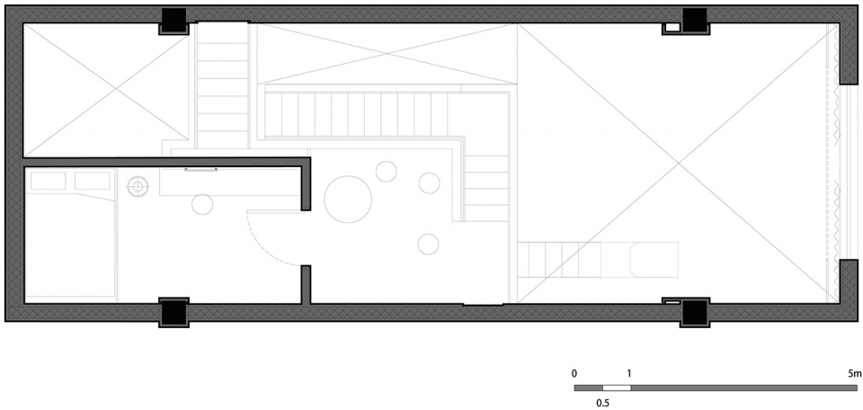 dream maze studio10