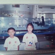 ba97704jw8emhindt5cfj20u00u0acq
