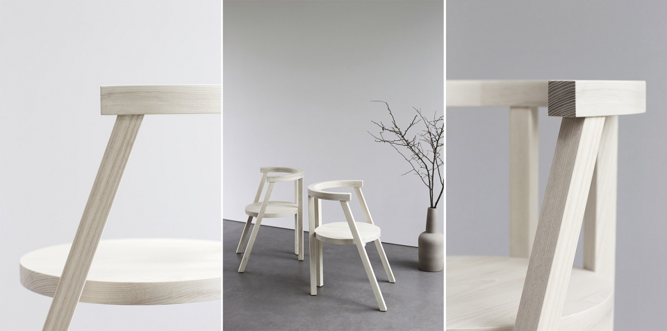 Amee Allsop Pure Minimalist 7 Photo credit Glen Allsop 拷贝