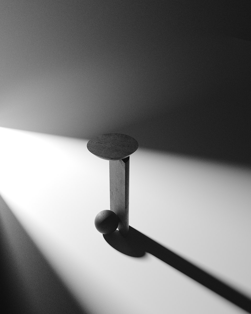 Coito 01