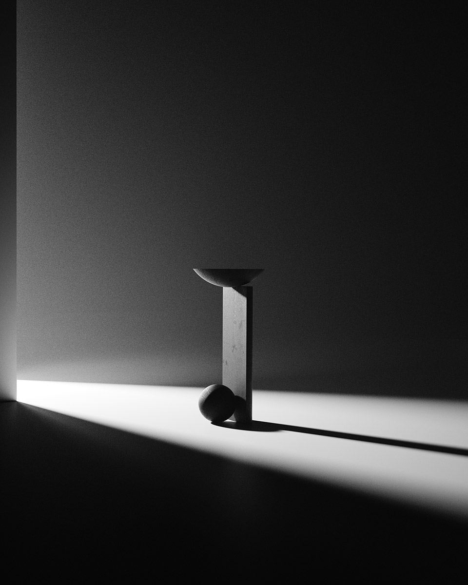 Coito 02 1