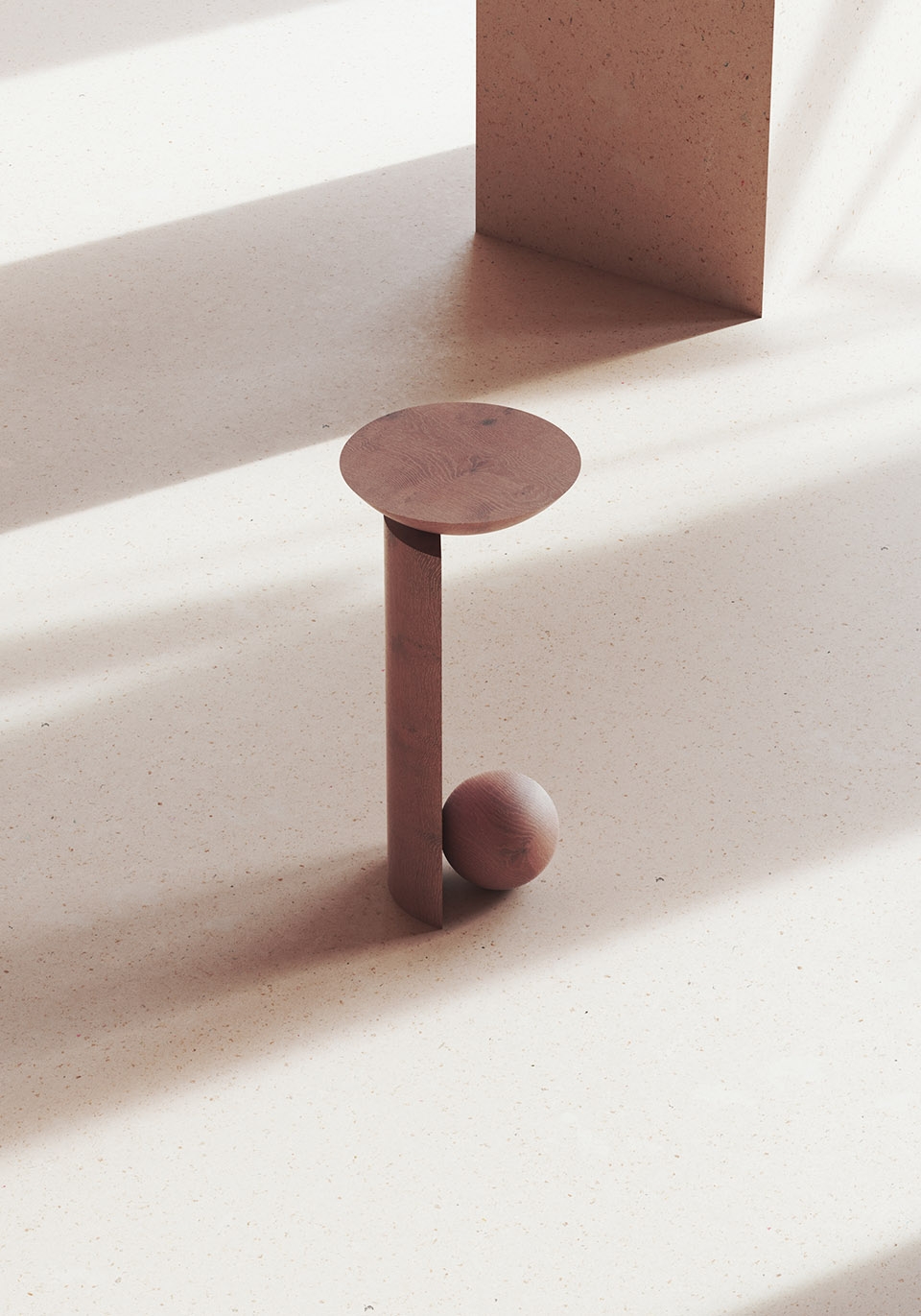 Coito 06 1