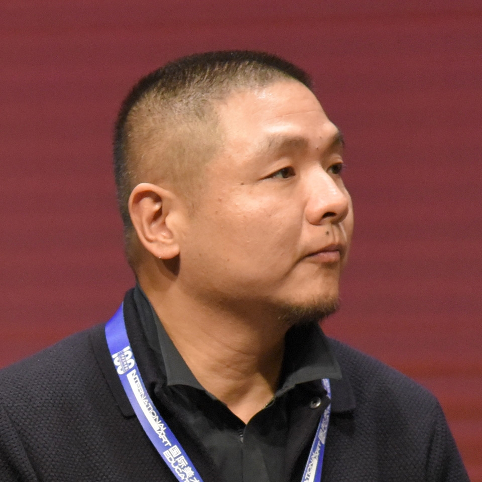 DSC 4340 ys