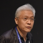 DSC 4880