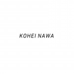 Kohei Nawa
