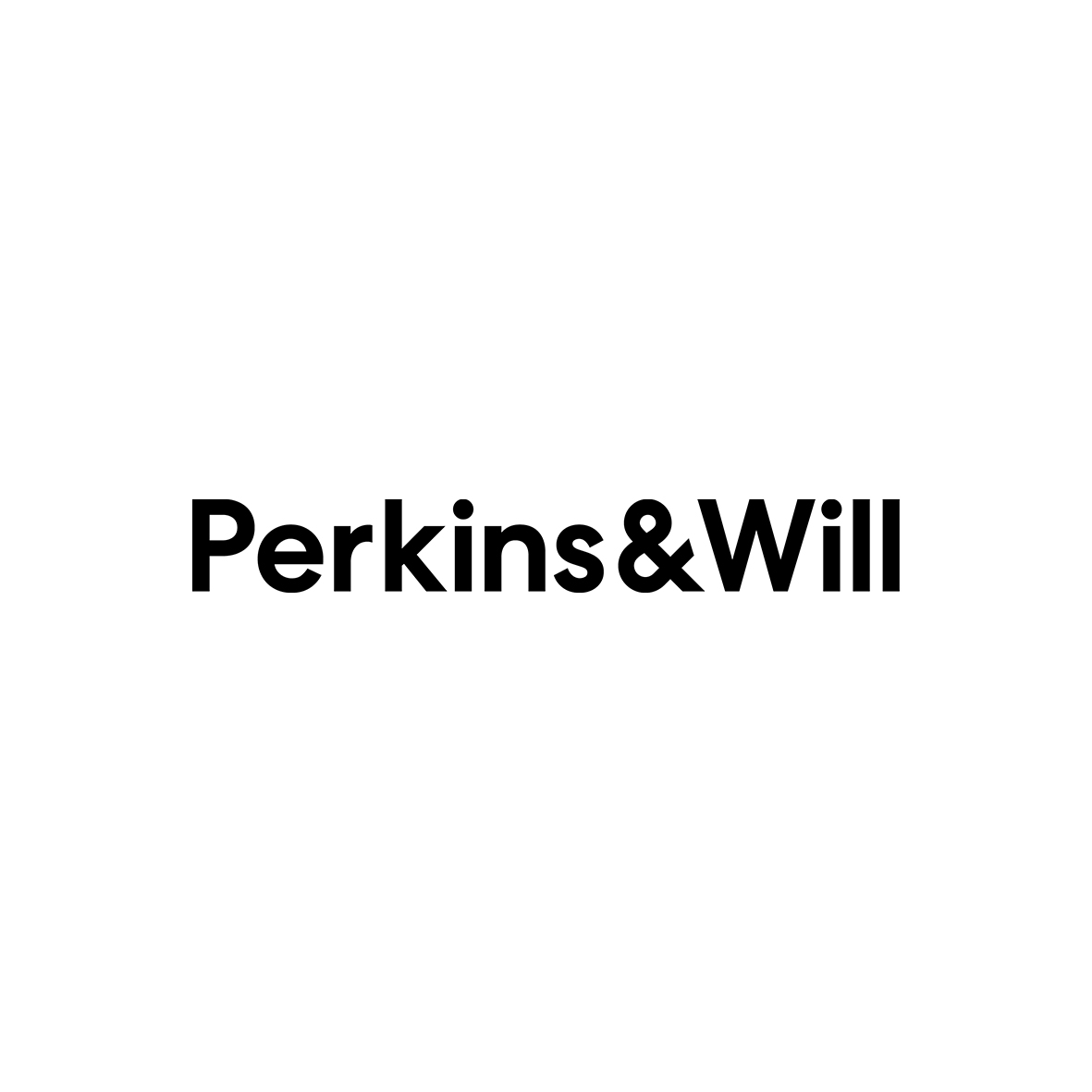 Perkins&#038;Will