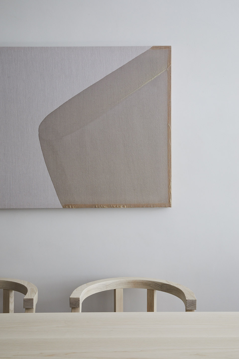 Pure Minimalist by Amee Allsop 02