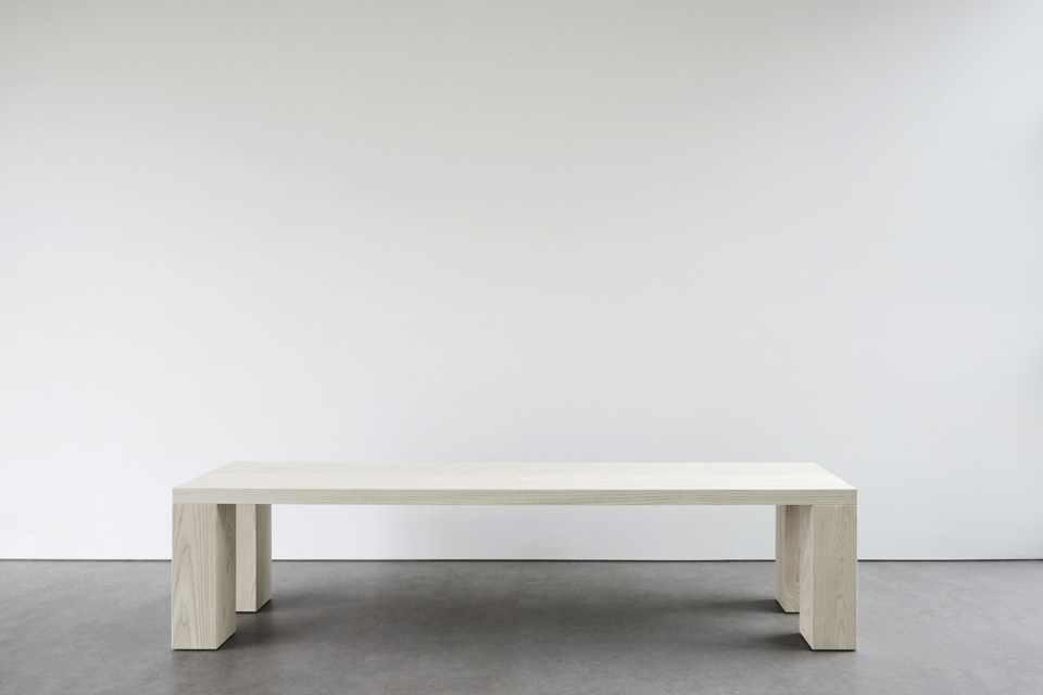 Pure Minimalist by Amee Allsop 03