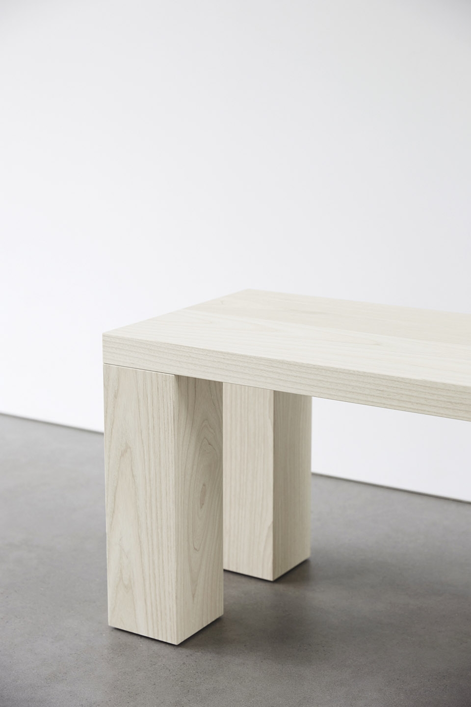 Pure Minimalist by Amee Allsop 05