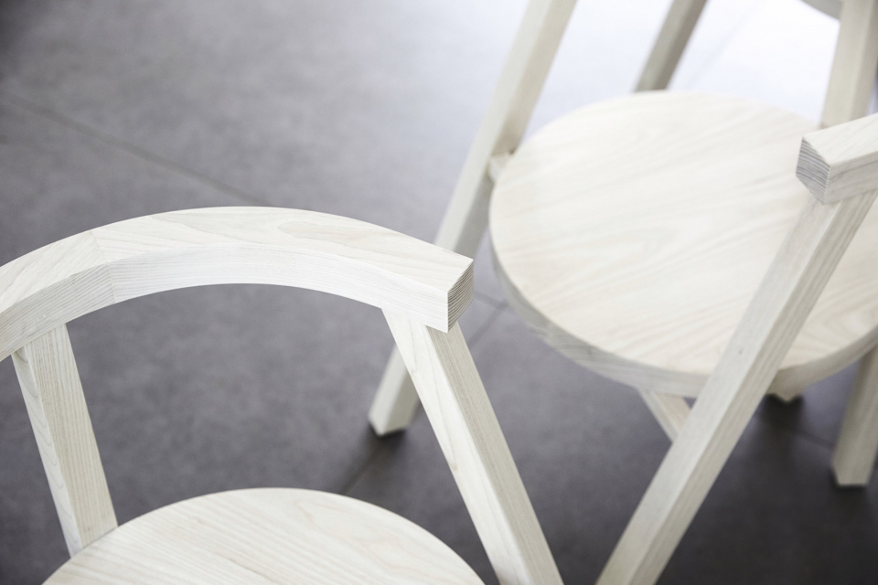 Pure Minimalist by Amee Allsop 10