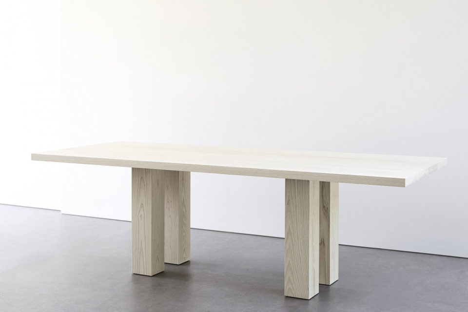 Pure Minimalist by Amee Allsop 11 1