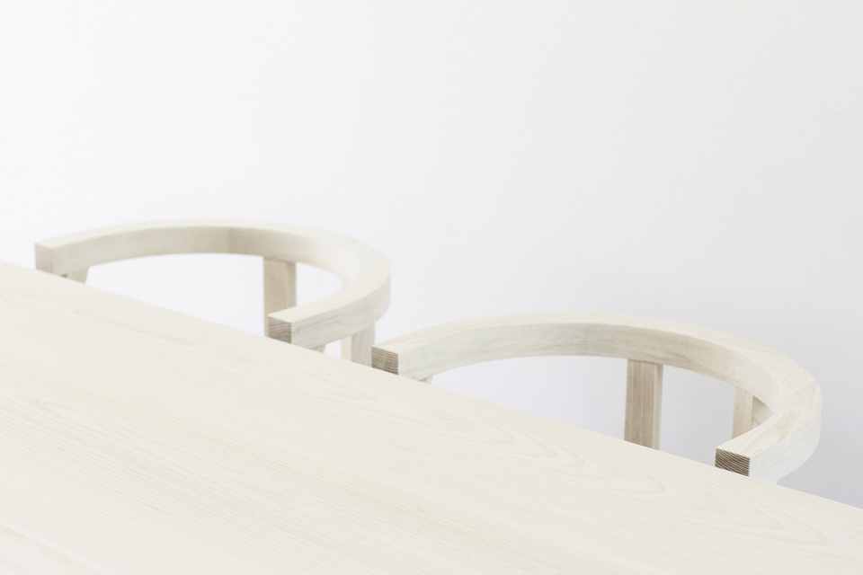 Pure Minimalist by Amee Allsop 12 1
