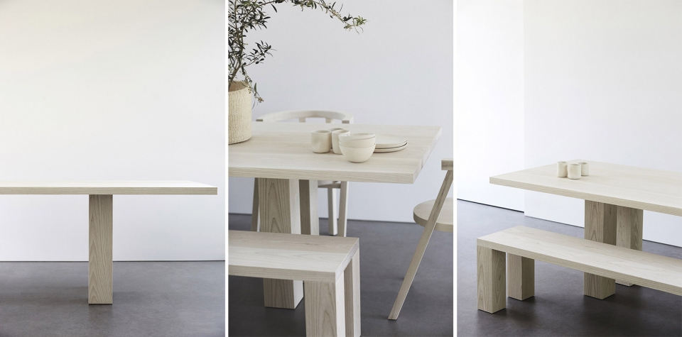 Pure Minimalist by Amee Allsop 13 拷贝