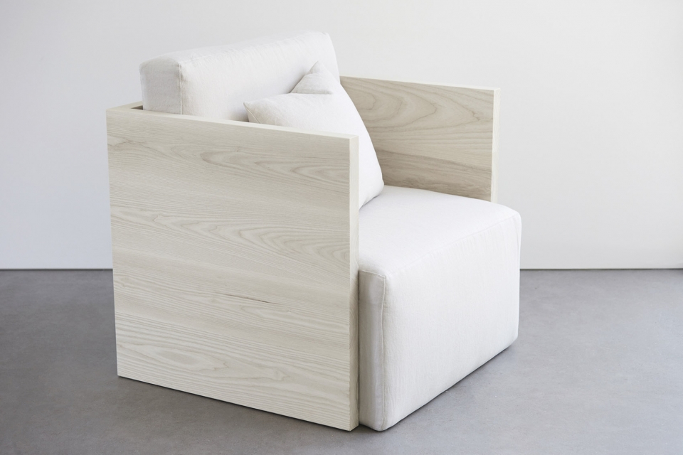 Pure Minimalist by Amee Allsop 16