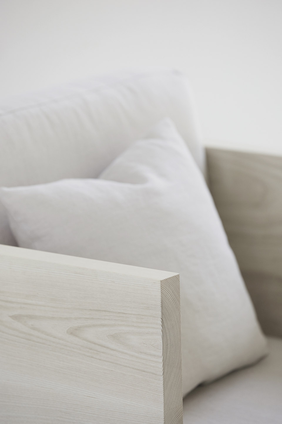 Pure Minimalist by Amee Allsop 17