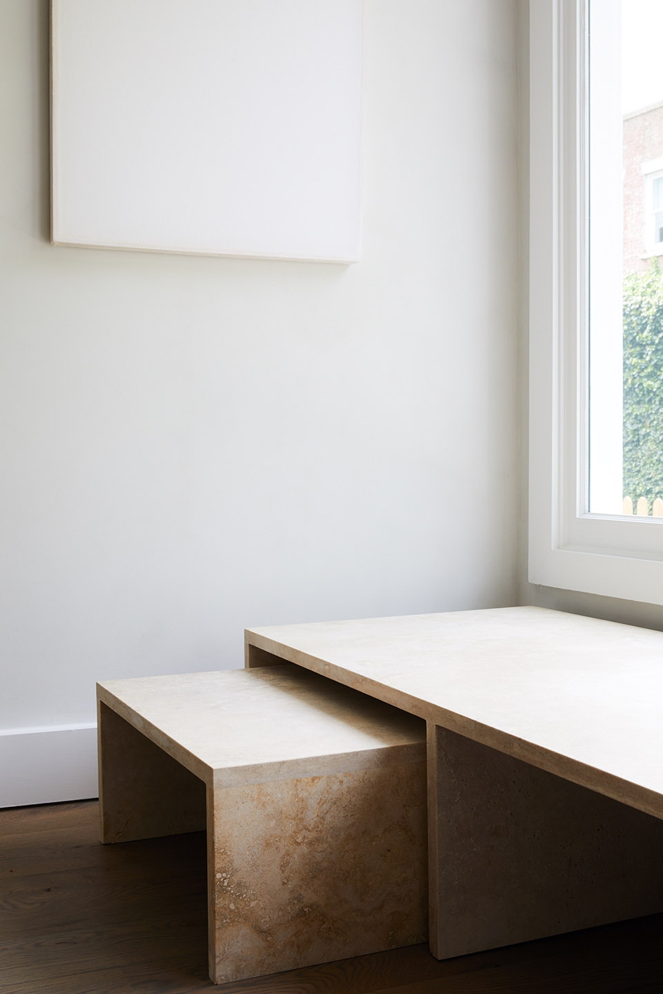 Pure Minimalist by Amee Allsop 18