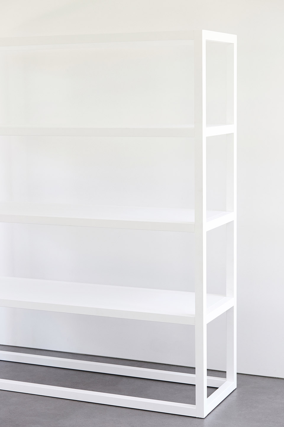 Pure Minimalist by Amee Allsop 19