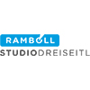 Ramboll Studio Dreiseitl