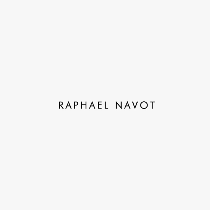 Raphael Navot
