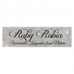 Ruby Robin