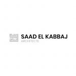 Saad El Kabbaj