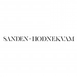Sanden+Hodnekvam Architects