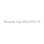 Shinsuke Fujii ARCHITECTS