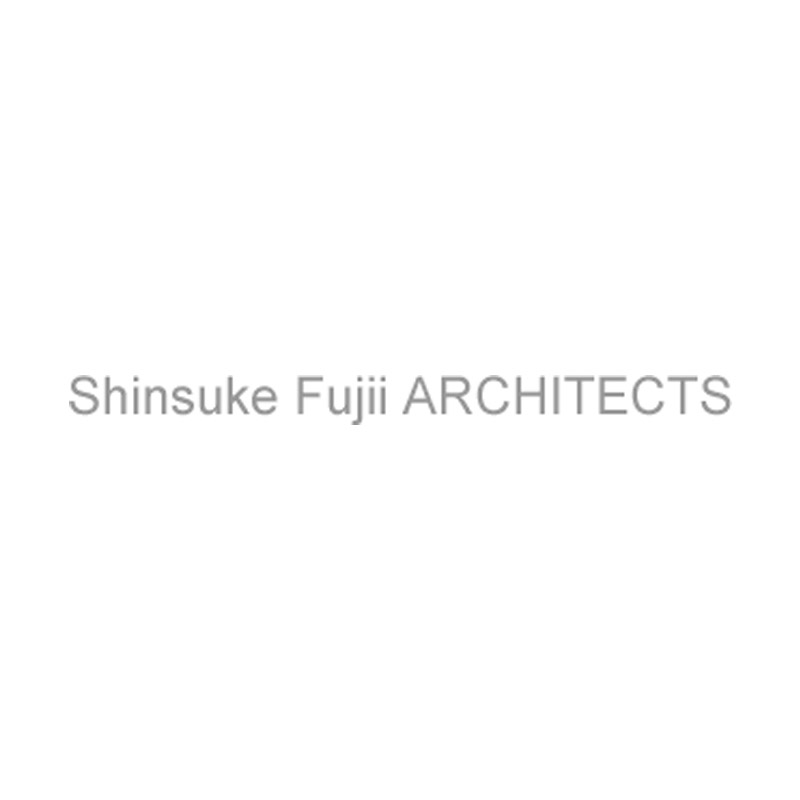 Shinsuke Fujii ARCHITECTS