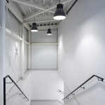 Kuřim体育馆，捷克 / CUBOID ARCHITEKTI