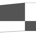 Kuřim体育馆，捷克 / CUBOID ARCHITEKTI