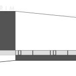 Kuřim体育馆，捷克 / CUBOID ARCHITEKTI