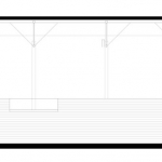 Kuřim体育馆，捷克 / CUBOID ARCHITEKTI