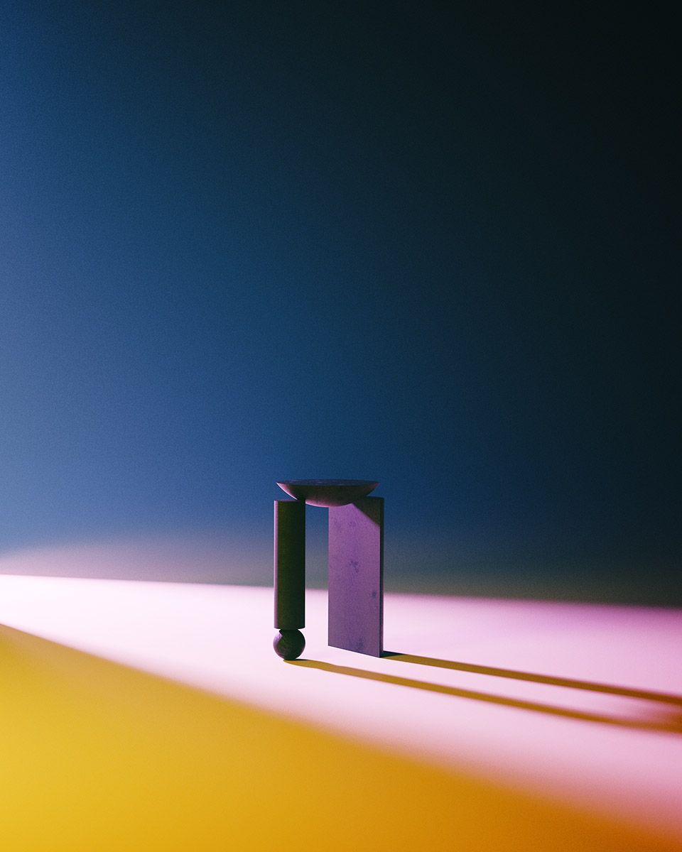 Teta 01