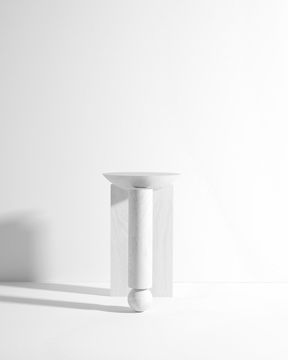Teta 05