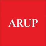 Arup