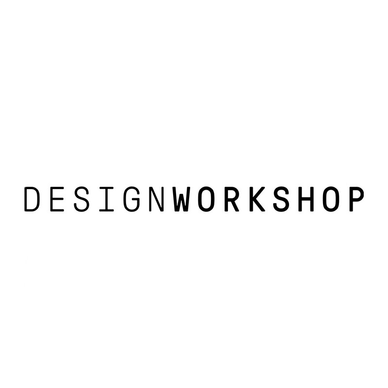 designworkshop