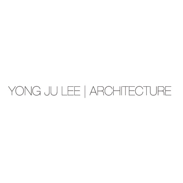 Yong Ju Lee Architecture