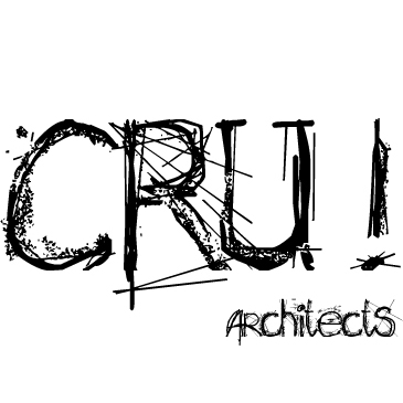 CRU! Architects
